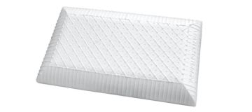 Cuscini Memory Foam