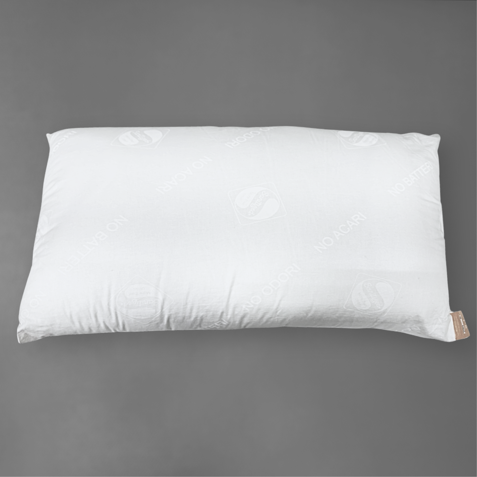 Cuscino Supersanital €37