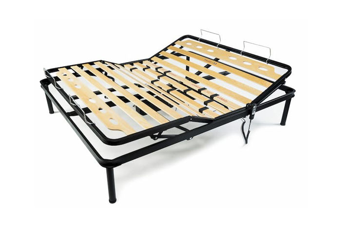 Rete Elettrica Galaxy