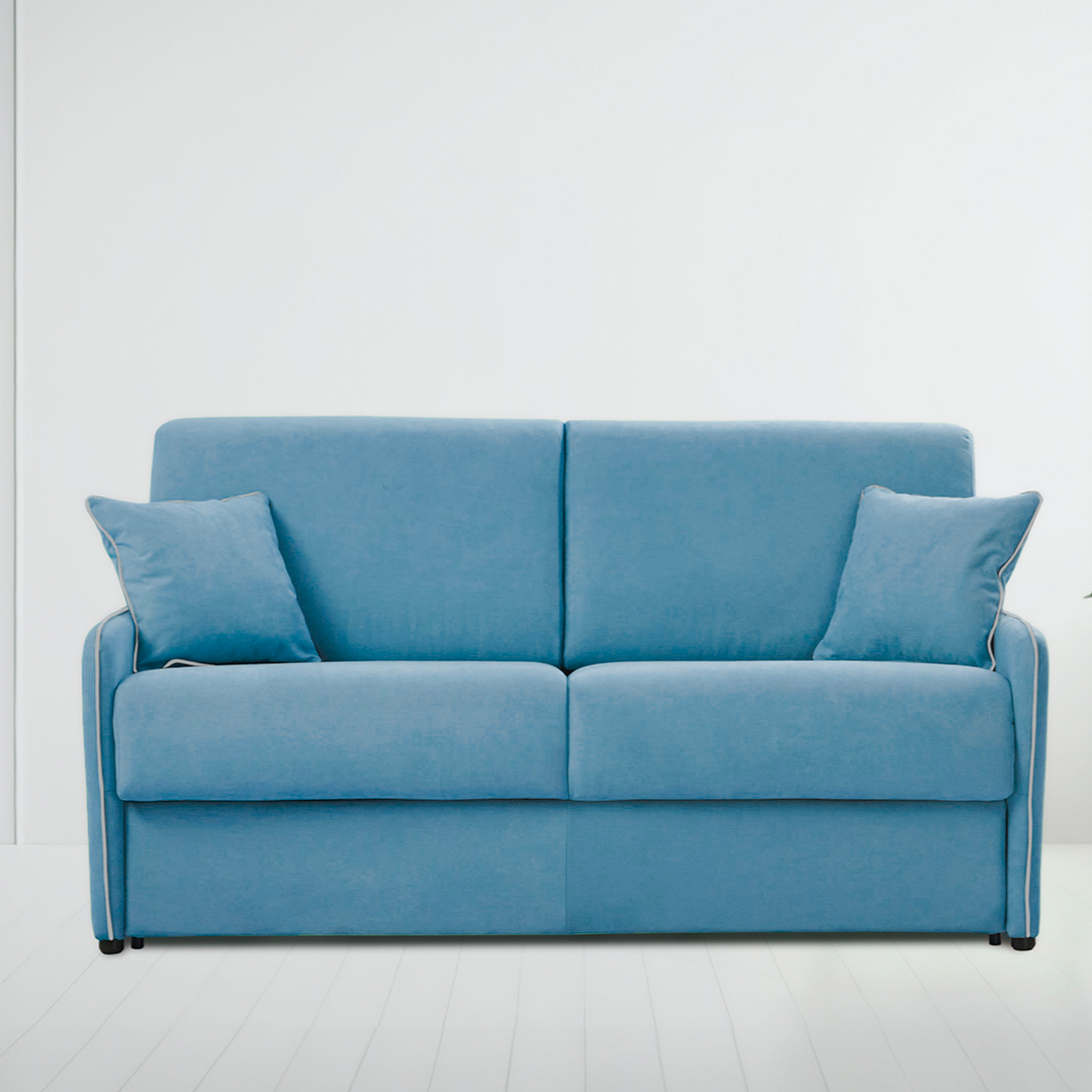 Divano Letto Gloria