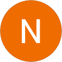 Nadia Rizzi profile picture